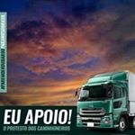 Profile Picture of John Haithwaite (@johnhaithwaite) on Instagram