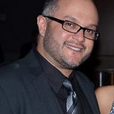 Profile Picture of Luis Segarra (@Luisrsegarra) on Twitter