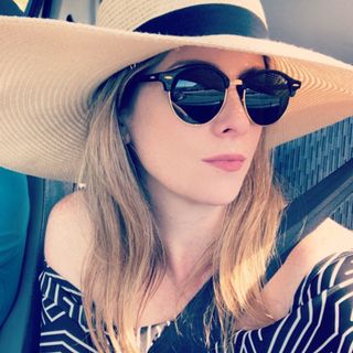 Profile Picture of Katie McQuaid (@kmmcquaid) on Instagram