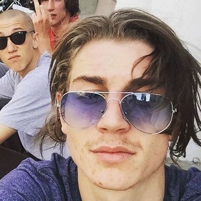 Profile Picture of Jacob (@MacekJakob) on Twitter