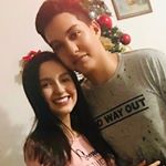 Profile Picture of Andrea Mancera (@andreamancera21) on Instagram