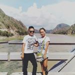 Profile Picture of Jerome&Grace (@boo.mj08) on Instagram