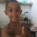 Profile Picture of Daniel Chavier (@daniel.chavier.14) on Facebook