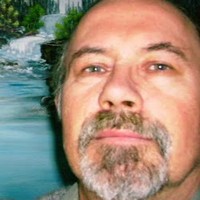 Profile Picture of Tim Dunbar (@tim-dunbar) on Quora