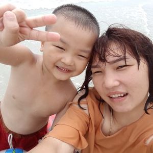 Profile Picture of Nguyễn Thị Kim.thắm (@NguynThKimthm1) on Twitter