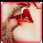 Profile Picture of Gobinda Chahal (@gobindachahal) on Instagram