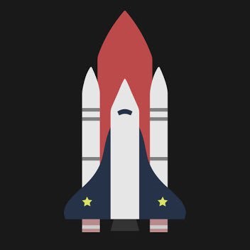Profile Picture of Kevin Grieve (@KevinGrieve) on Twitter