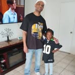Profile Picture of Edwin Mcgee (@edwin.mcgee.517683) on Facebook