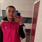 Lucas Velasquez - Facebook Profile Picture of Lucas Velasquez (@lucas.ottonelli.144) on Facebook