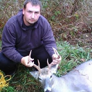 Profile Picture of Don Lipinski (@donlipinski) on Myspace