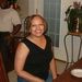 Profile Picture of LaRae Cain (@laraecain) on Pinterest