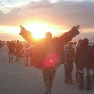 Profile Picture of Adam Prange (@adum_pz) on Twitter