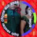 Profile Picture of Suriyapperuma Suriyapperuma (@suriyapperuma.suriyapperuma.58) on Facebook