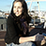 Profile Picture of Shawna Kirby (@shawna.marie.kirby) on Flickr