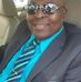 Profile Picture of Ronald Benning (@ronald.benning.50) on Facebook