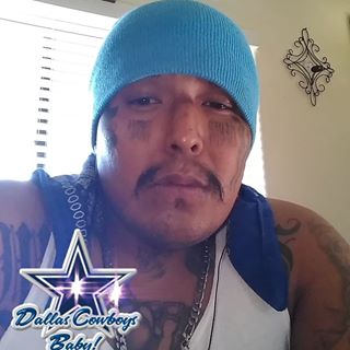 Profile Picture of Tripping Craig (@tripping.craig) on Facebook
