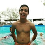 Profile Picture of Kenneth Márquez (@kennethlopmar00) on Instagram