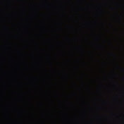 Profile Picture of Mattie Yoder (@mattieyoder5365) on Youtube
