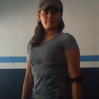 Profile Picture of Josephine Enriquez (@josephine.enriquez.3158) on Facebook