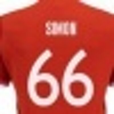 Profile Picture of Simon Horne (@simonh70) on Twitter