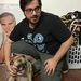 Profile Picture of Danny Iecho (@cloudx123c) on Pinterest