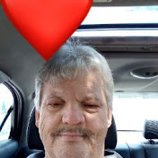 Profile Picture of Larry Brad Wilbourn (@larrybradwilbourn5722) on Youtube