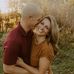 Profile Picture of Lori Ryan Guthrie (@lori.r.guthrie) on Facebook