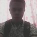 Profile Picture of Carl Tamor (@carl.tamor) on Facebook