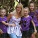 Profile Picture of Stacey Casey (@staceycasey) on Pinterest