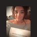 Profile Picture of Tara Shade (Tara Shade) (@tara.shade) on Facebook
