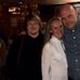Profile Picture of David Cadwallader (@david.cadwallader.543) on Facebook