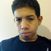 Profile Picture of Matthew Concepcion (@matthewconcepcion6924) on Youtube
