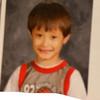 Profile Picture of Jaysonclaycomb (@@jaysonclaycomb) on Tiktok