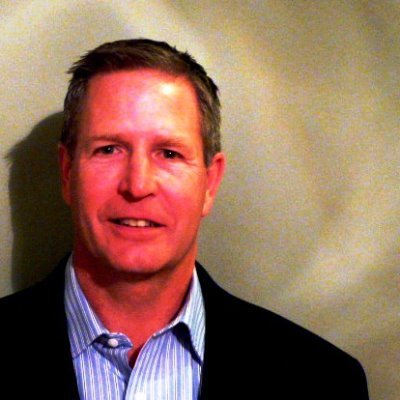 Profile Picture of Mark Frederickson (@MarkFre52887374) on Twitter