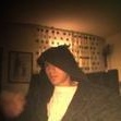 Profile Picture of Guy Bay (@362451172) on Myspace