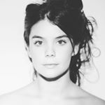 Profile Picture of Nathália Lima Verde (@nathalialimaverde) on Instagram