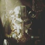 Profile Picture of Dylan Moffitt (@_386_dylan_) on Instagram