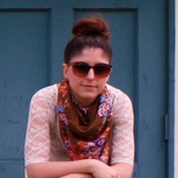 Profile Picture of Lynn Chuba (@lynn-chuba) on Quora