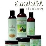 Profile Picture of Micheline Jean-Baptiste (@michouproducts) on Instagram