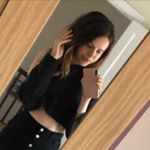 Profile Picture of Julianne Palmer (@fueling_jules) on Instagram