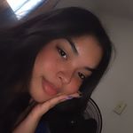 Profile Picture of Lisa (@lisaamontalvo) on Instagram