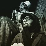 Profile Picture of Awwad Albasit Joseph Haddad (@awwad_haddad) on Instagram