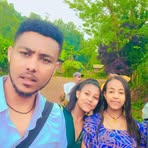 Profile Picture of Dere Truye (@Dere-Truye) on Facebook