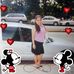 Profile Picture of Rafaela Jiménez (@rafaela.jimenez.3363) on Facebook