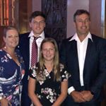 Profile Picture of Katie 'Howard' Vandermeer (@katievandermeer22) on Instagram
