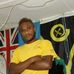 Profile Picture of David Manz (@David-Manz) on Facebook