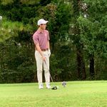 Will Hoblitzell - Instagram Profile Picture of Will Hoblitzell (@william_hoblitz) on Instagram