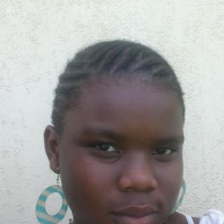 Profile Picture of Sweetgyal Herbert (@sweetgyal.herbert) on Facebook