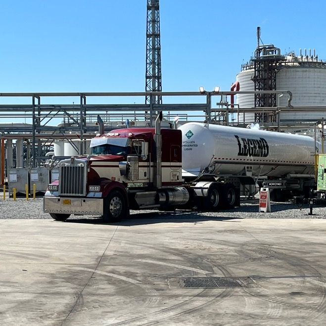 Profile Picture of Josh (@josh_anderson) on Tiktok