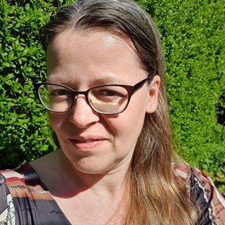 Profile Picture of Eva Poulsen (@carlberggert) on Facebook